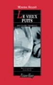 Voir la fiche du livre Le vieux puits Le vieux puits
