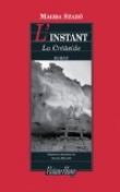 Voir la fiche du livre L'instant L'instant