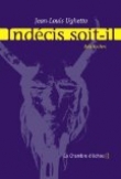 Ind�cis soit-il