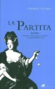 La Partita