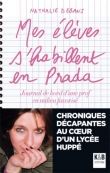 Mes �l�ves s'habillent en Prada