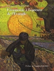 l'�conomie � l'�preuve de l'�vangile