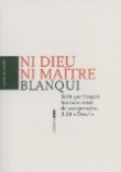 Ni Dieu, ni ma�tre
