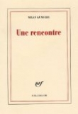 Une rencontre