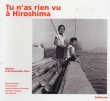 Tu n'as rien vu � Hiroshima