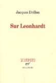 Sur Leonhardt