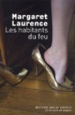 Les habitants du feu