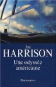 Une odyss�e am�ricaine