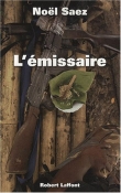 L'�missaire