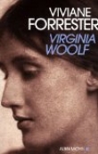 Voir la fiche du livre Virginia Woolf Virginia Woolf