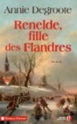 Renelde fille des Flandres