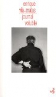 Journal volubile