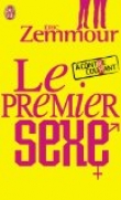 Le premier sexe