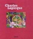 Charles Lapicque, le d�rangeur