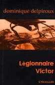 L�gionnaire Victor