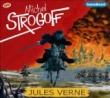 Michel Strogoff