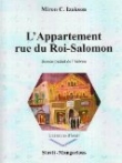 L'Appartement rue du Roi-Salomon