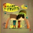 Salade de fruits