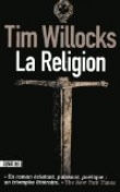 La religion