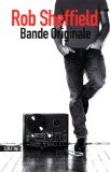 Bande originale