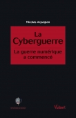Voir la fiche du livre La cyberguerre La cyberguerre