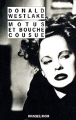 Motus et bouche cousue