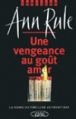 Une vengeance au go�t amer