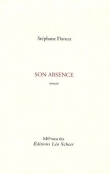 Son absence