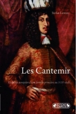 Les cantemir