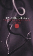 Trait� de bon usage de vin