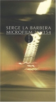 Microfilm 2mi354