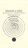 Science et tradition herm�tique
