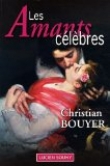 Les Amants c�l�bres