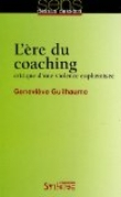 L'�re du coaching
