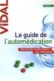 Le guide de l'autom�dication