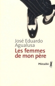 Les femmes de mon p�re