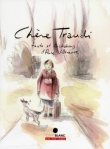 Ch�re Traudi