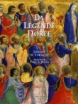Coffret en 2 volumes : La l�gende dor�e