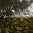 Entre vents, racines et rocs, par les traverses du Mont Ventoux