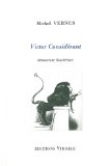 Victor Considerant,un democrate fourieriste