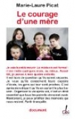 Le courage d'une mère