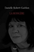 La rong�re : Le D�sespoir du singe ; Mercedes