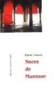 Noces de Mantoue