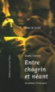 Entre chagrin et n�ant