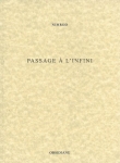 Passage a l'Infini