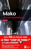 Voir la fiche du livre Mako Mako
