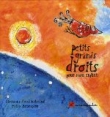 Petits grands droits