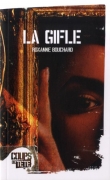 La gifle