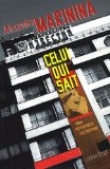 Voir la fiche du livre Celui qui sait Celui qui sait