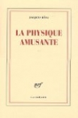 La physique amusante
